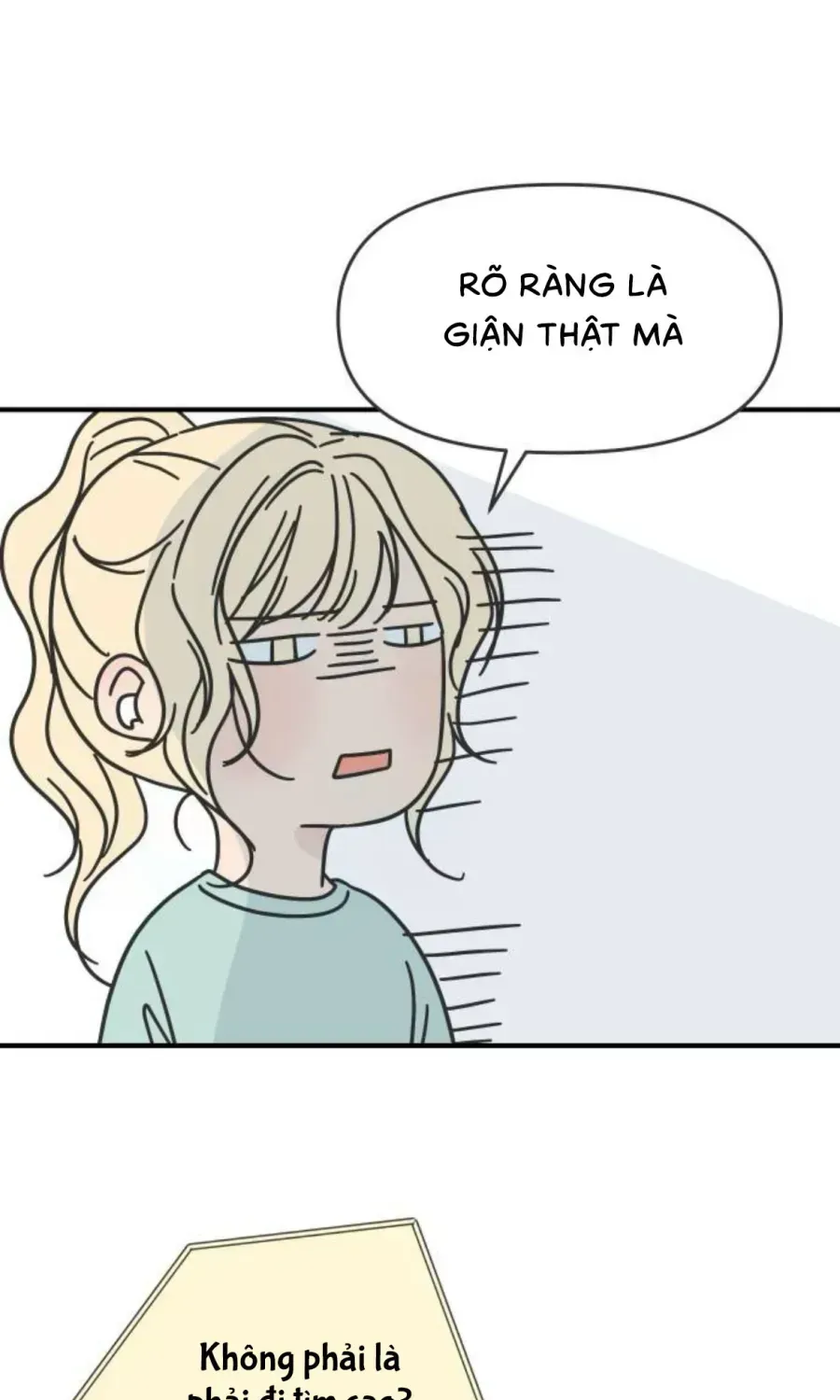 Scandal Giữ Lấy Hôn Nhân Chương 9 Ảnh 57