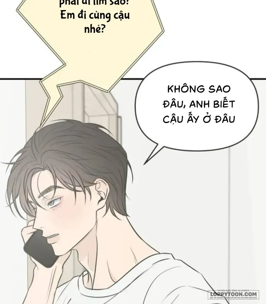 Scandal Giữ Lấy Hôn Nhân Chương 9 Ảnh 58