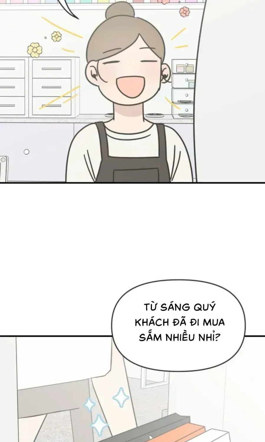 Scandal Giữ Lấy Hôn Nhân Chương 9 Ảnh 65
