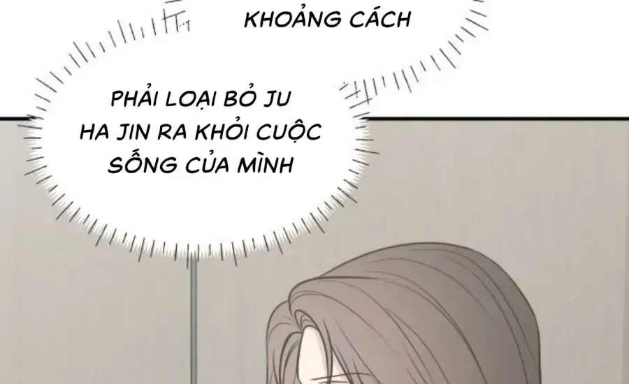 Scandal Giữ Lấy Hôn Nhân Chương 9 Ảnh 88