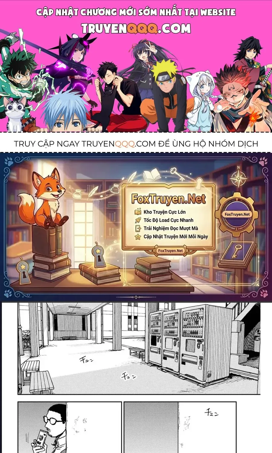 Seishun Bakusou! Chương 38 Ảnh 2