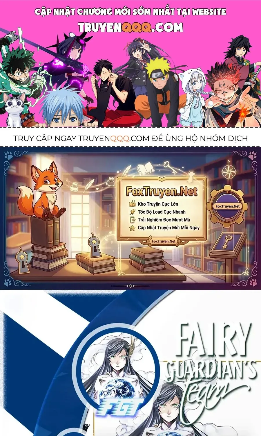 Shuumatsu No Valkyrie Chương 117 Ảnh 2