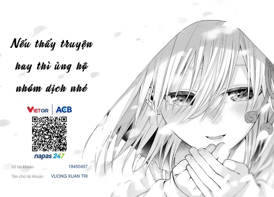 Shuumatsu No Valkyrie Chương 117 Ảnh 36
