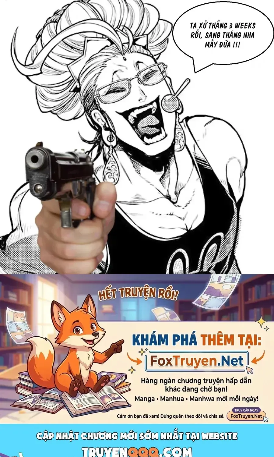 Shuumatsu No Valkyrie Chương 117 Ảnh 37