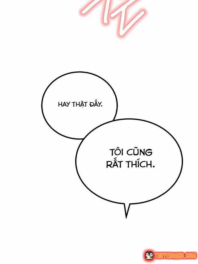 Sĩ Tử Thi Lại Ngốc Nghếch Chương 26 Ảnh 11