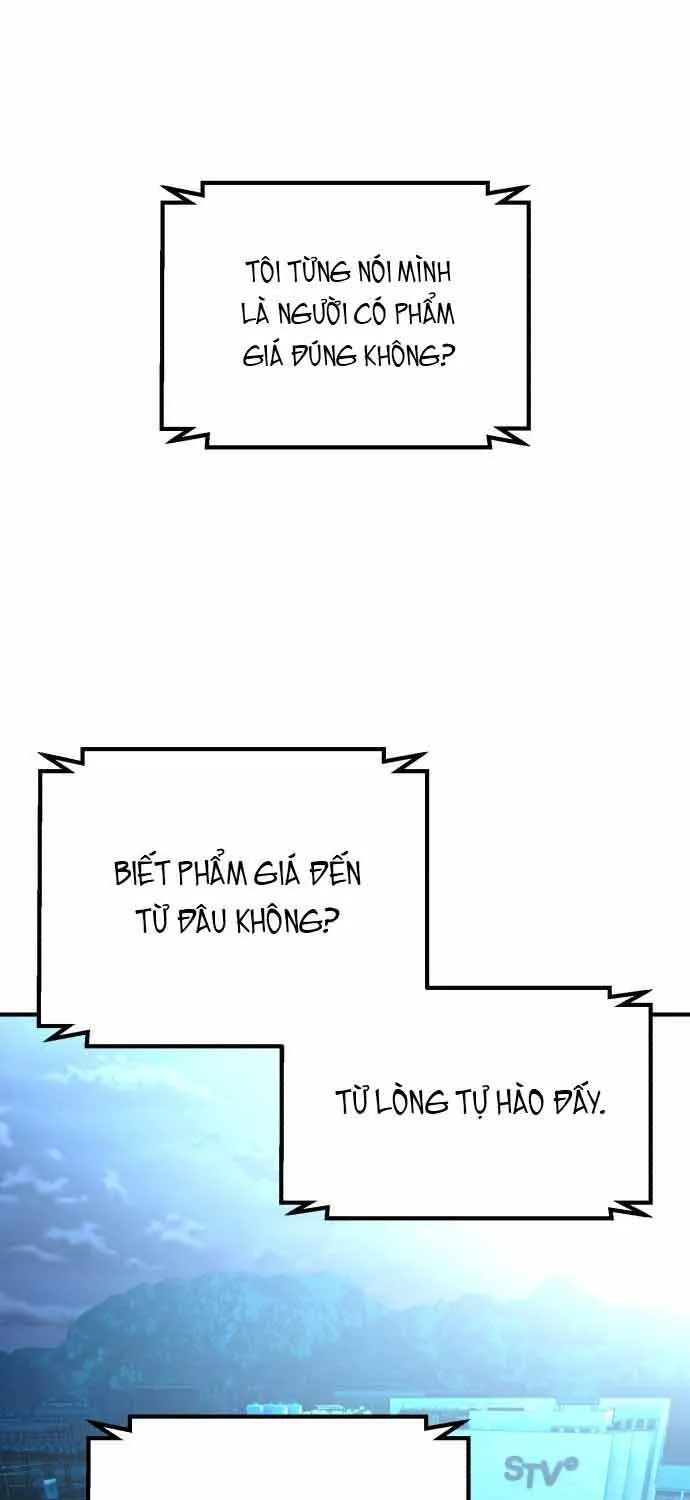 Sĩ Tử Thi Lại Ngốc Nghếch Chương 26 Ảnh 3