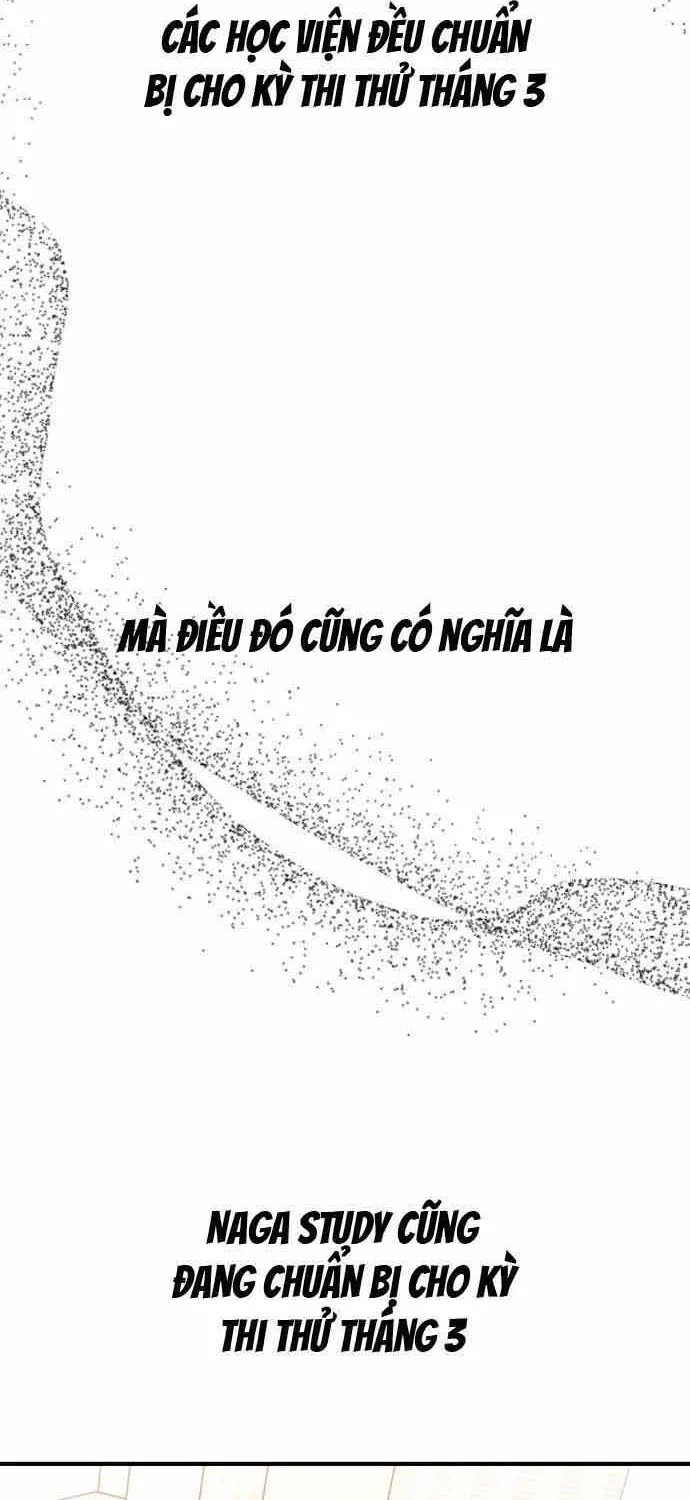 Sĩ Tử Thi Lại Ngốc Nghếch Chương 26 Ảnh 63