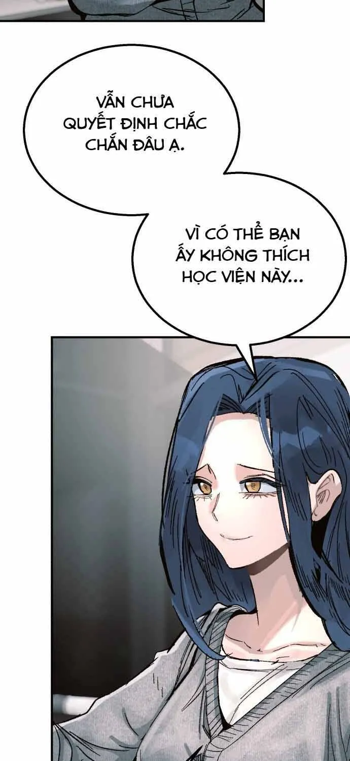 Sĩ Tử Thi Lại Ngốc Nghếch Chương 26 Ảnh 79