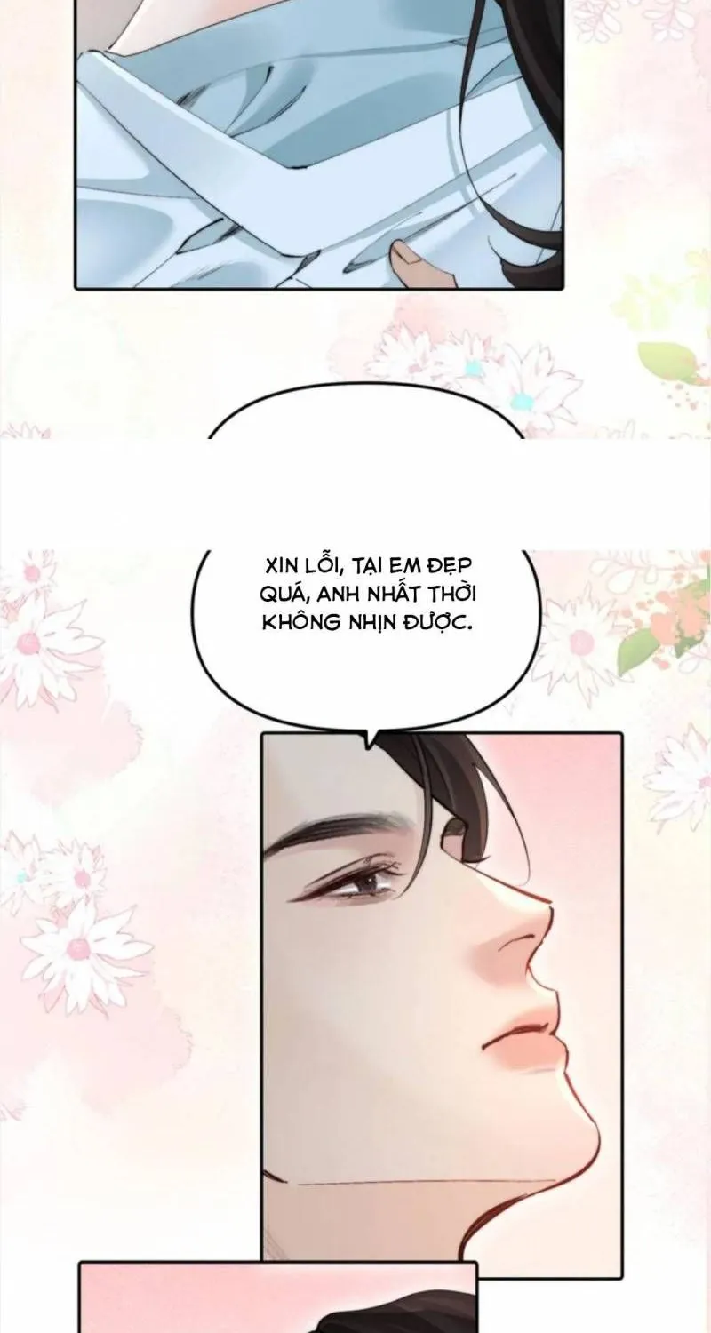 Siêu Cấp Cưng Chiều Chương 61 Ảnh 12
