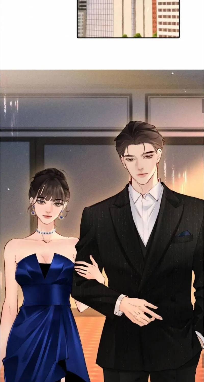 Siêu Cấp Cưng Chiều Chương 61 Ảnh 23