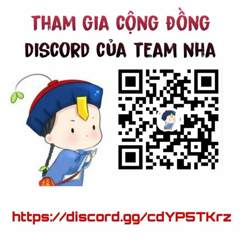 Siêu Cấp Cưng Chiều Chương 61 Ảnh 4