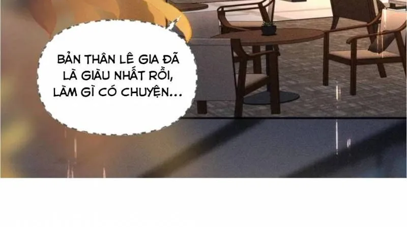 Siêu Cấp Cưng Chiều Chương 61 Ảnh 35