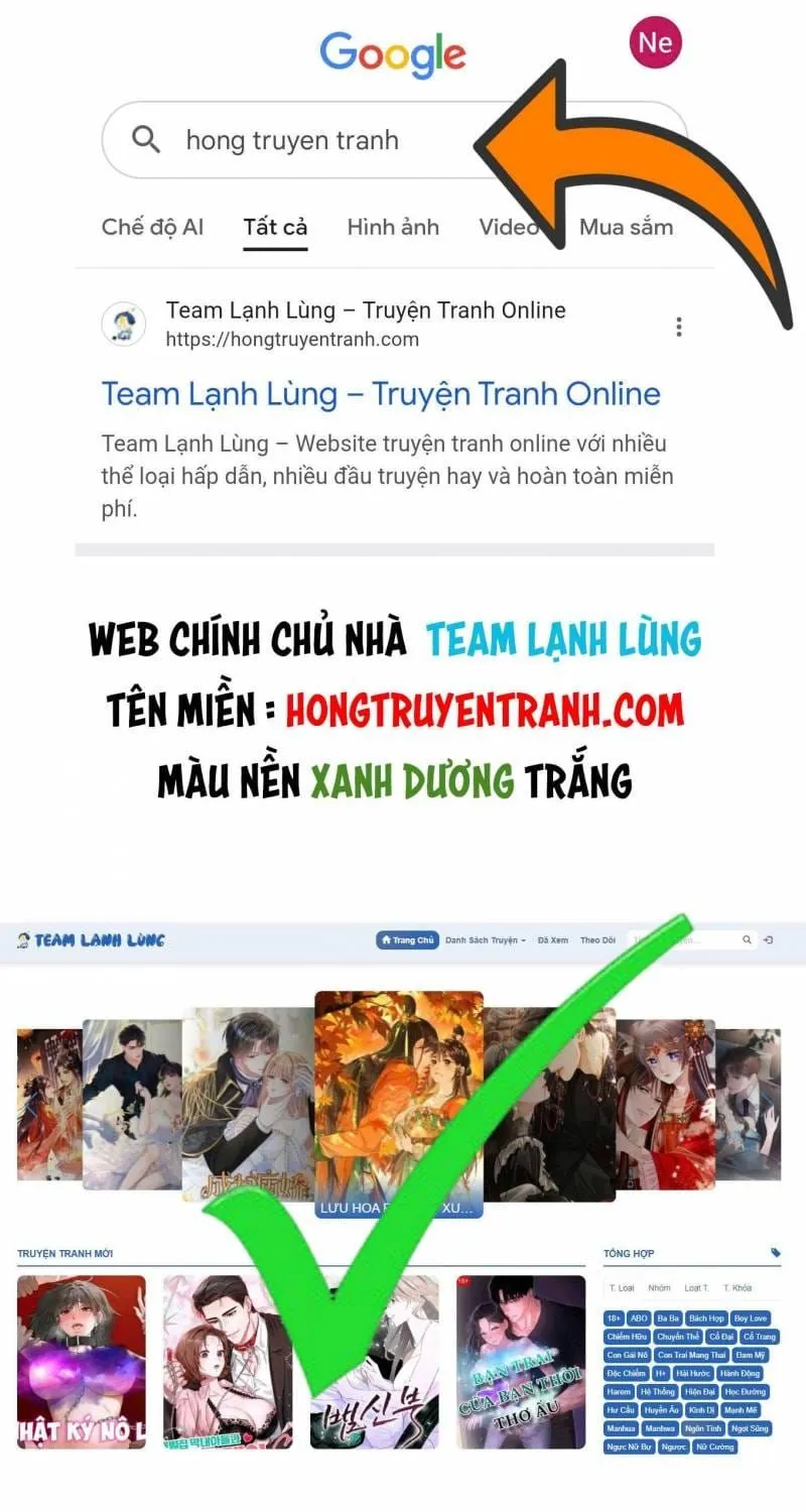 Siêu Cấp Cưng Chiều Chương 61 Ảnh 38