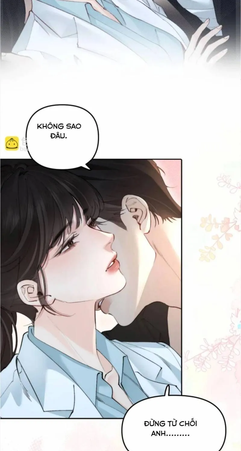 Siêu Cấp Cưng Chiều Chương 61 Ảnh 7
