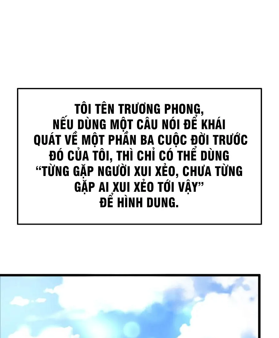 Siêu cấp giám bảo sư Chương 1 Ảnh 14