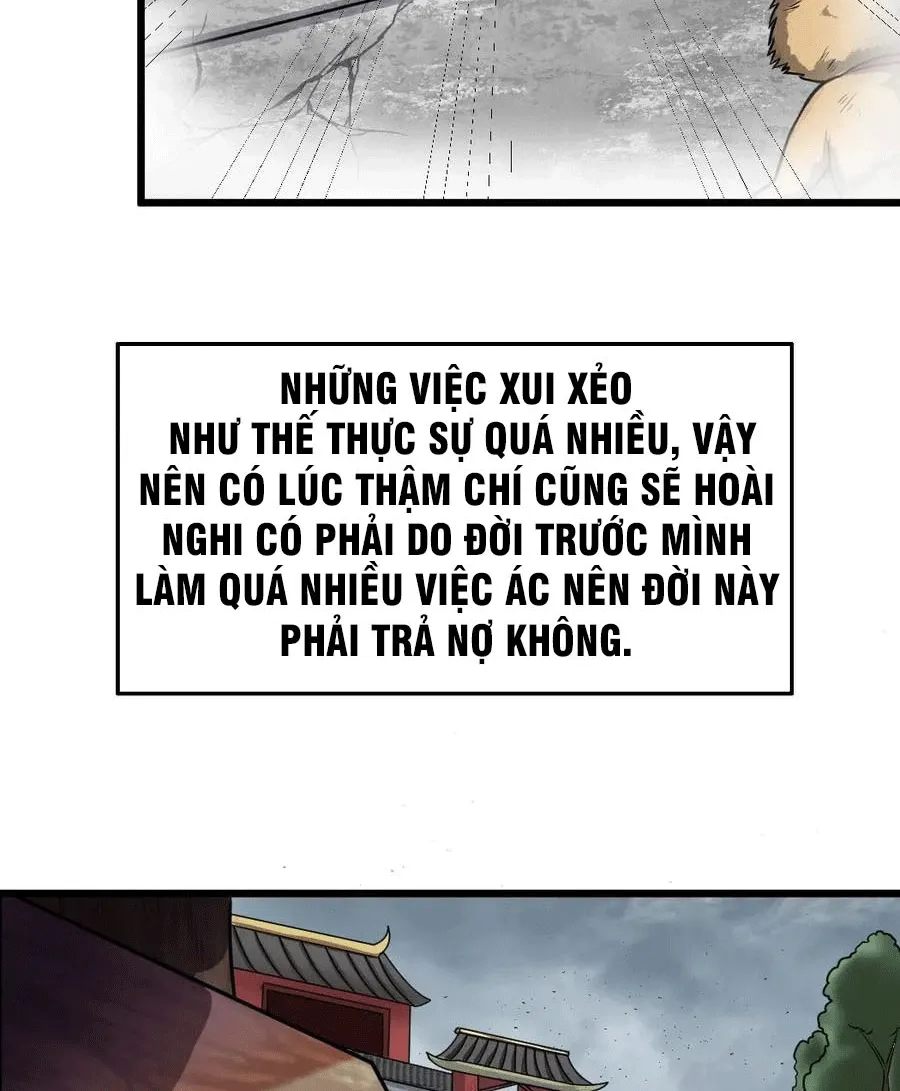Siêu cấp giám bảo sư Chương 1 Ảnh 22