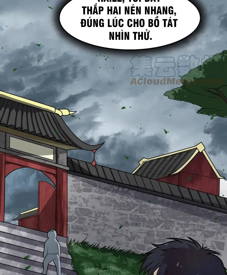 Siêu cấp giám bảo sư Chương 1 Ảnh 24