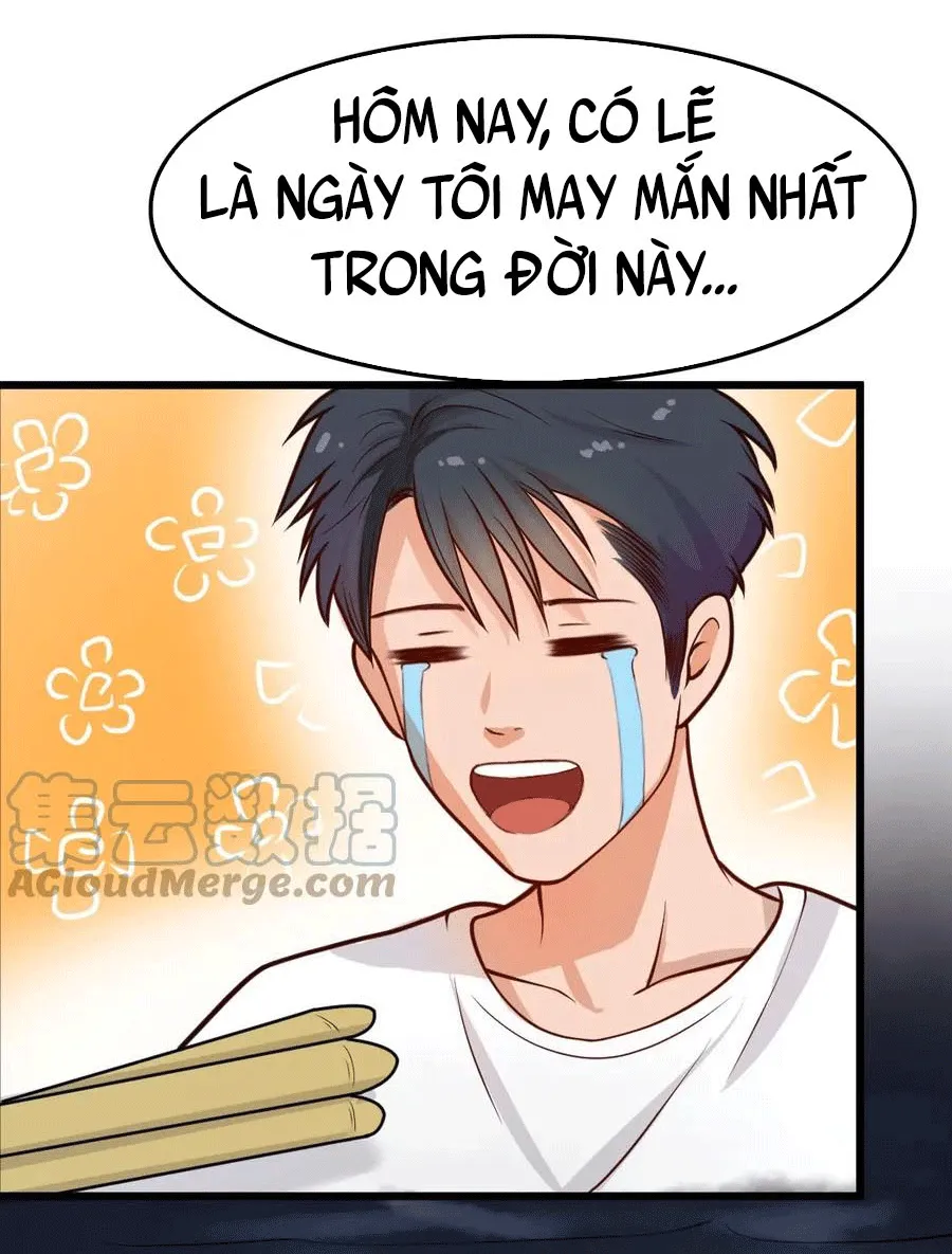Siêu cấp giám bảo sư Chương 1 Ảnh 35