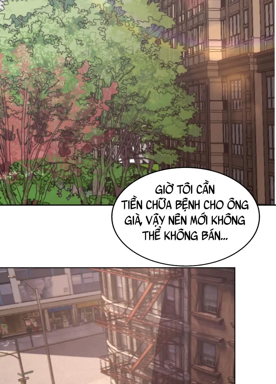 Siêu cấp giám bảo sư Chương 4 Ảnh 33