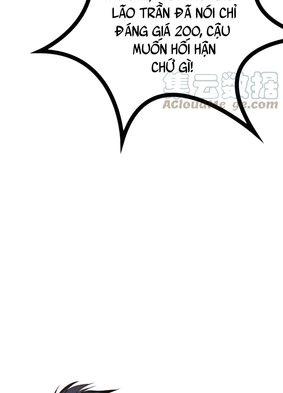 Siêu cấp giám bảo sư Chương 4 Ảnh 59