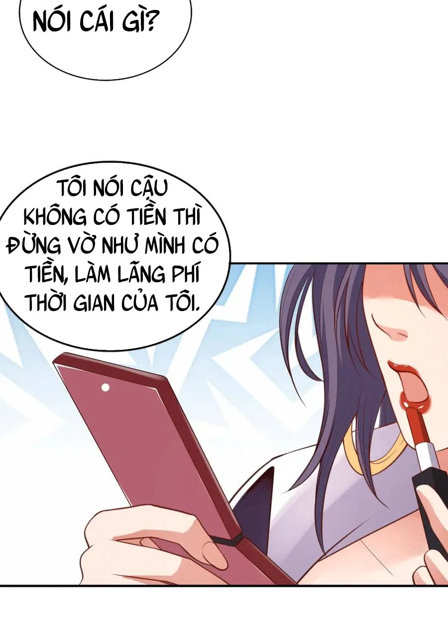 Siêu cấp giám bảo sư Chương 4 Ảnh 89