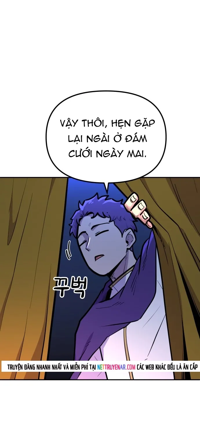 Siêu Cấp Skeleton Chương 70 Ảnh 70