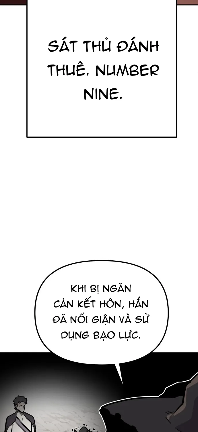 Siêu Cấp Skeleton Chương 70 Ảnh 75