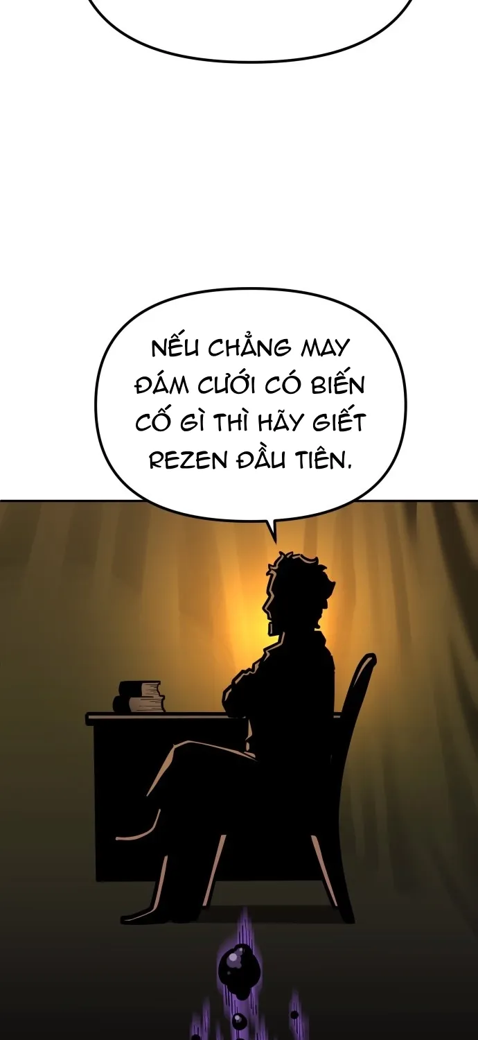 Siêu Cấp Skeleton Chương 70 Ảnh 79