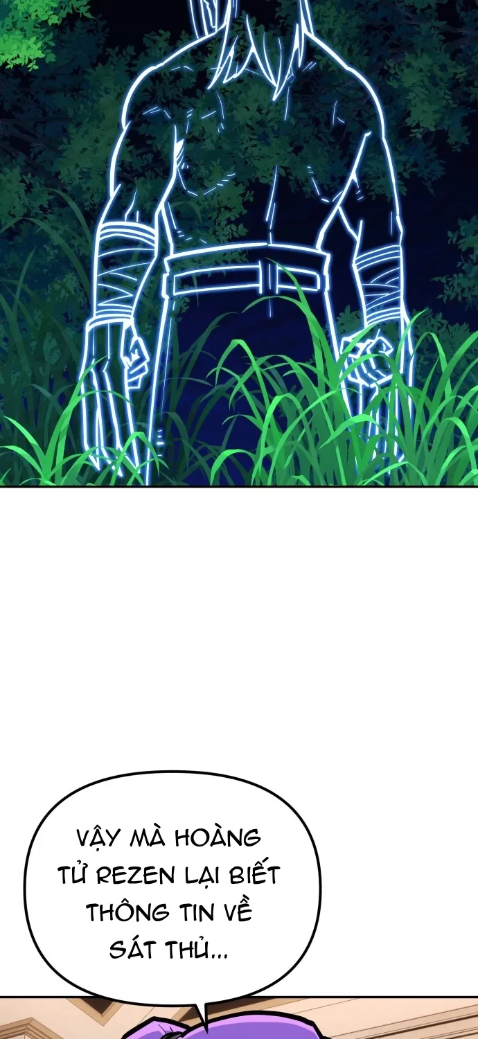 Siêu Cấp Skeleton Chương 71 Ảnh 21