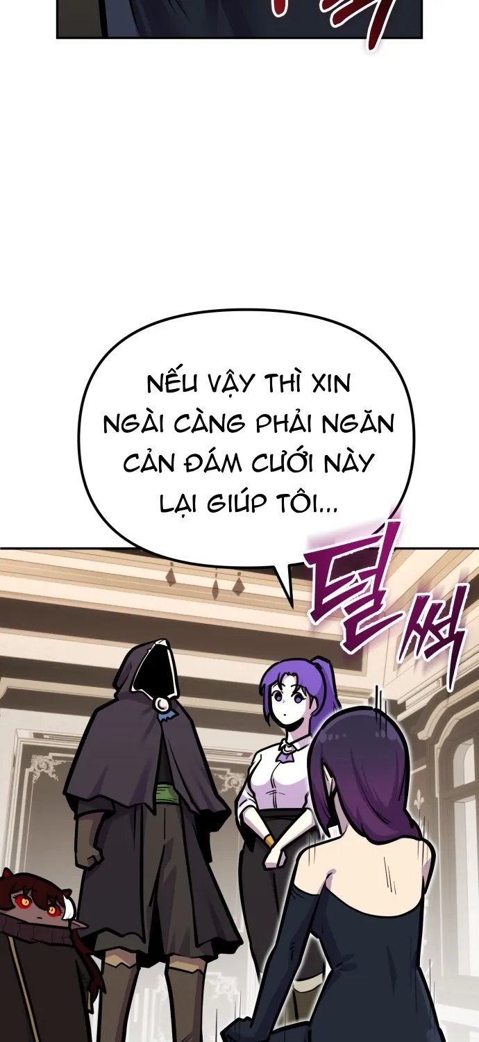 Siêu Cấp Skeleton Chương 71 Ảnh 27
