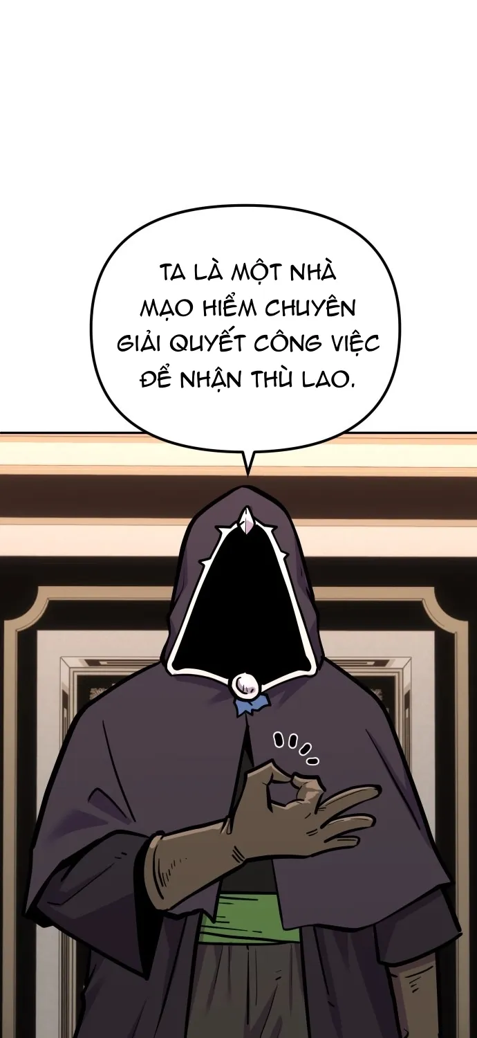 Siêu Cấp Skeleton Chương 71 Ảnh 33