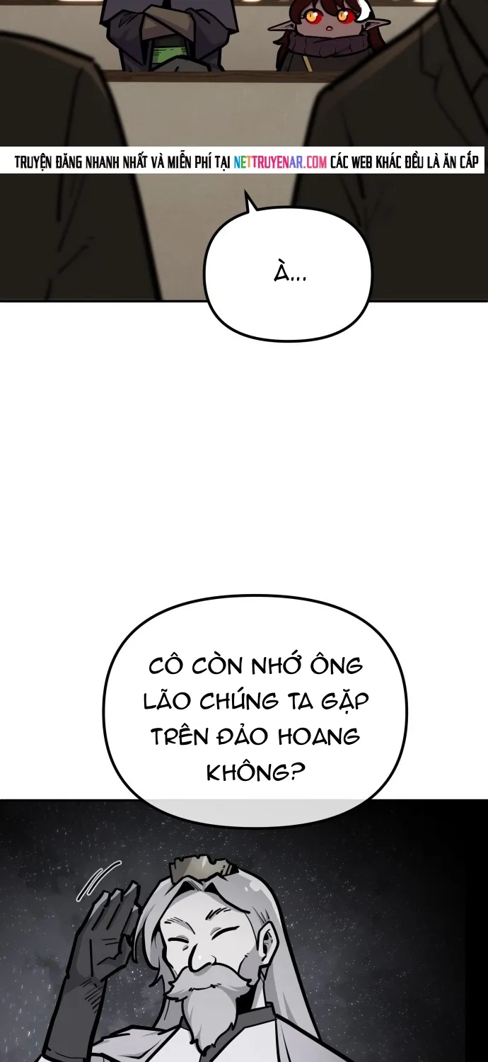 Siêu Cấp Skeleton Chương 71 Ảnh 46