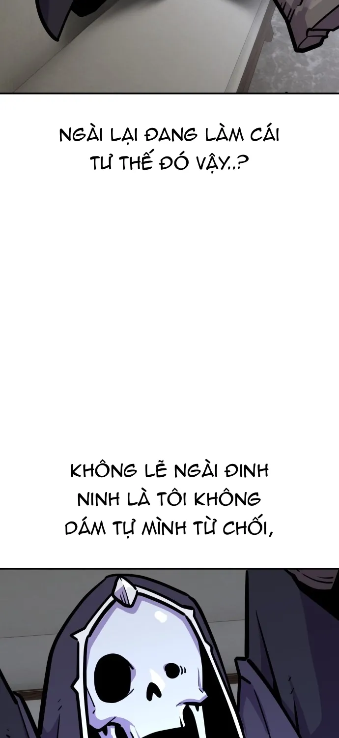 Siêu Cấp Skeleton Chương 71 Ảnh 80