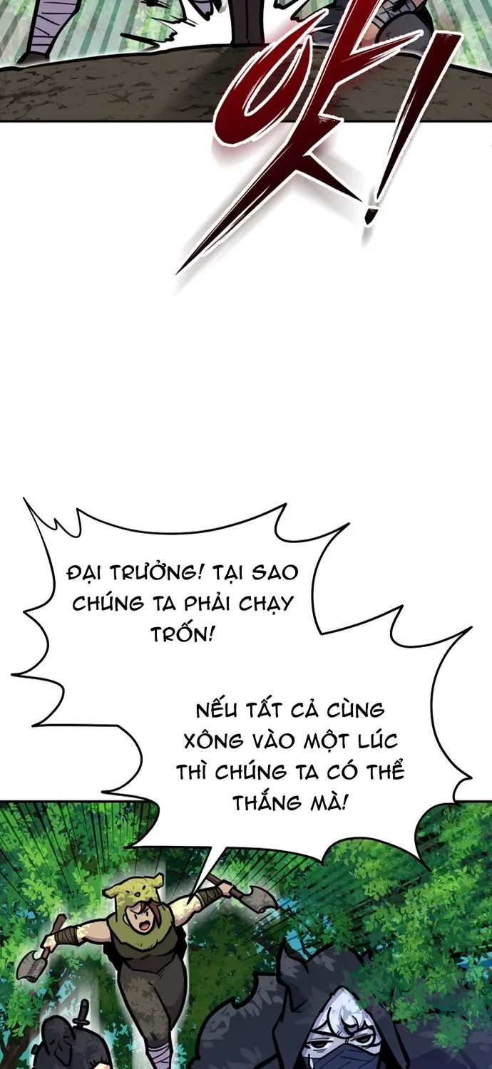 Siêu Cấp Skeleton Chương 72 Ảnh 15