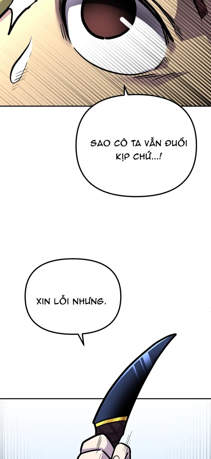 Siêu Cấp Skeleton Chương 72 Ảnh 20