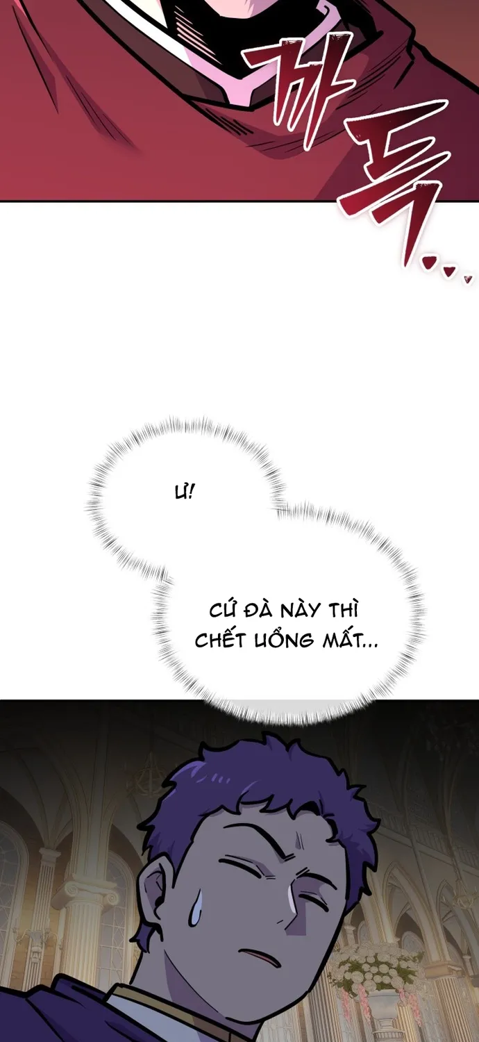 Siêu Cấp Skeleton Chương 72 Ảnh 30