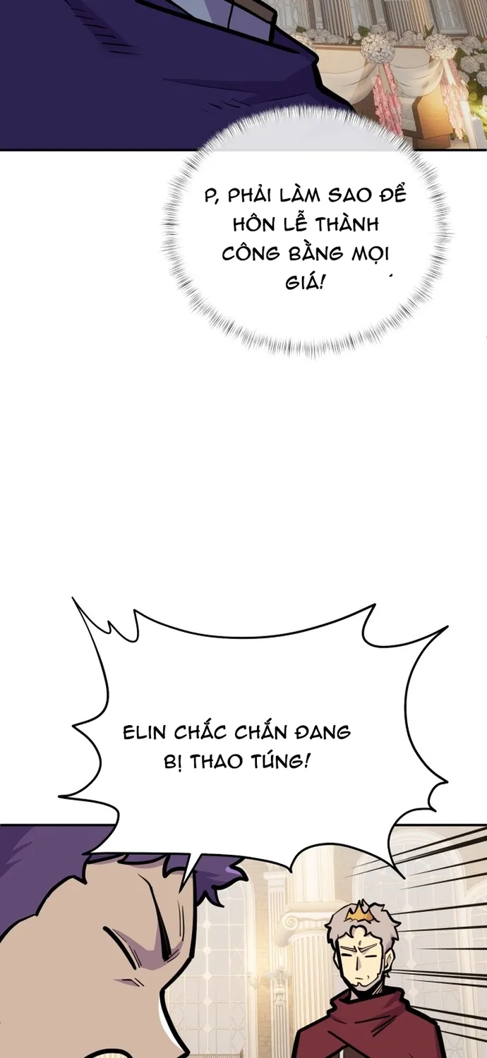 Siêu Cấp Skeleton Chương 72 Ảnh 31