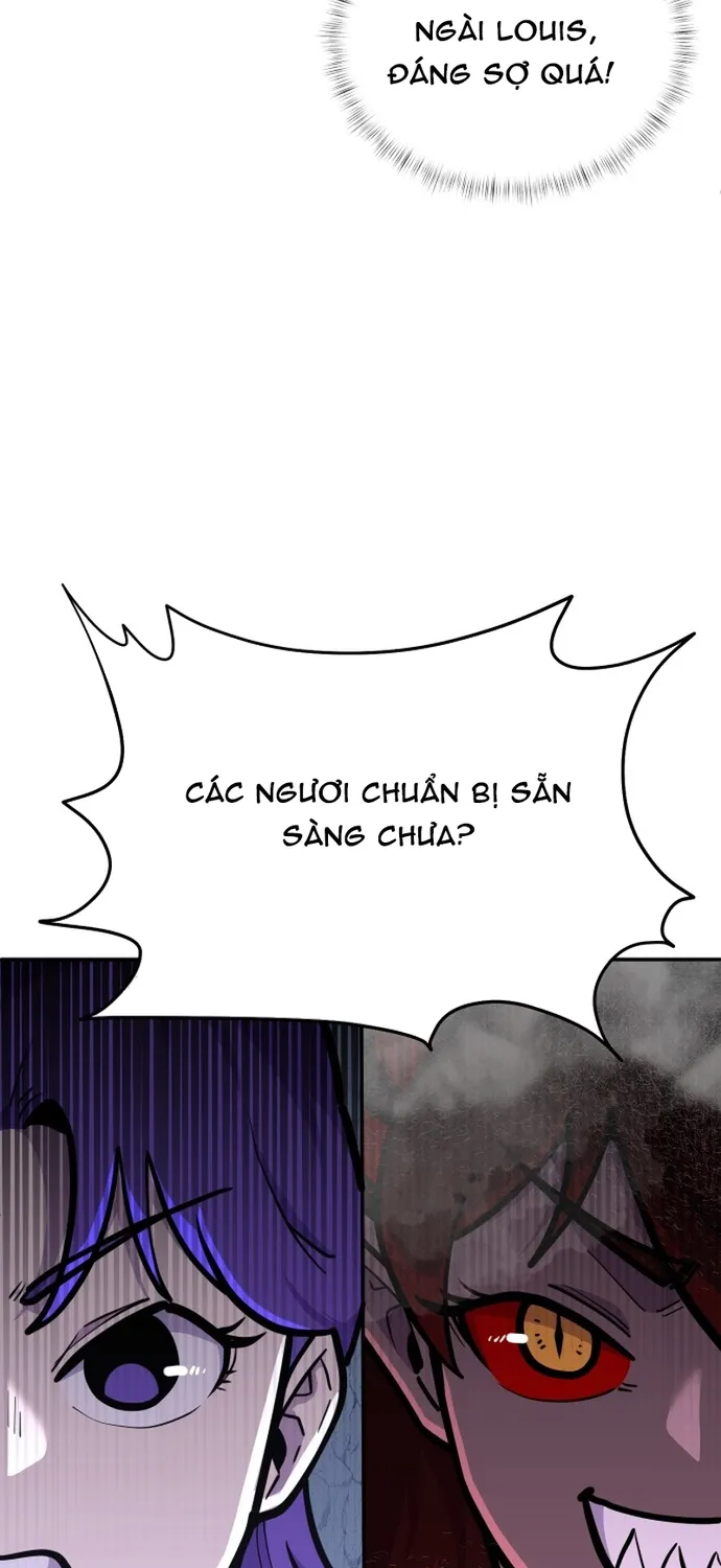 Siêu Cấp Skeleton Chương 72 Ảnh 95