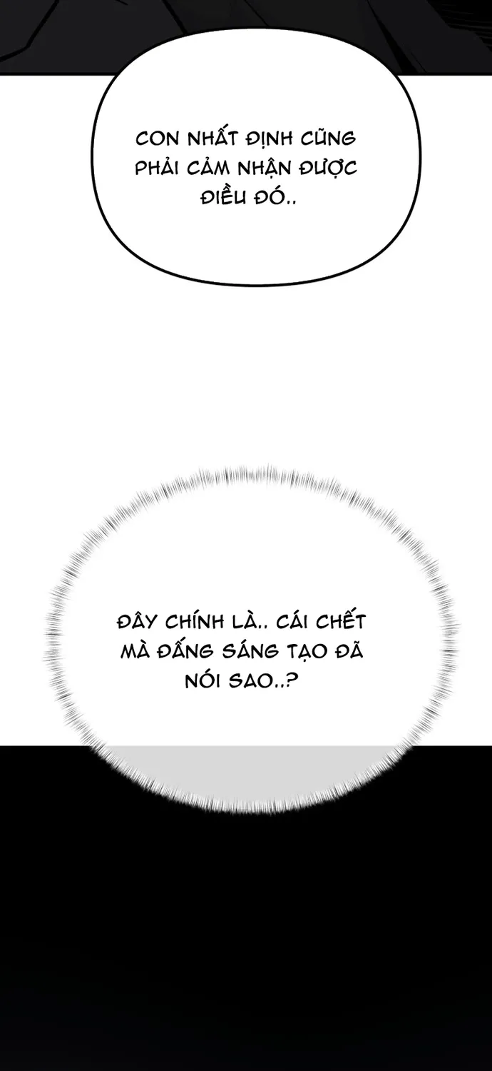 Siêu Cấp Skeleton Chương 73 Ảnh 40