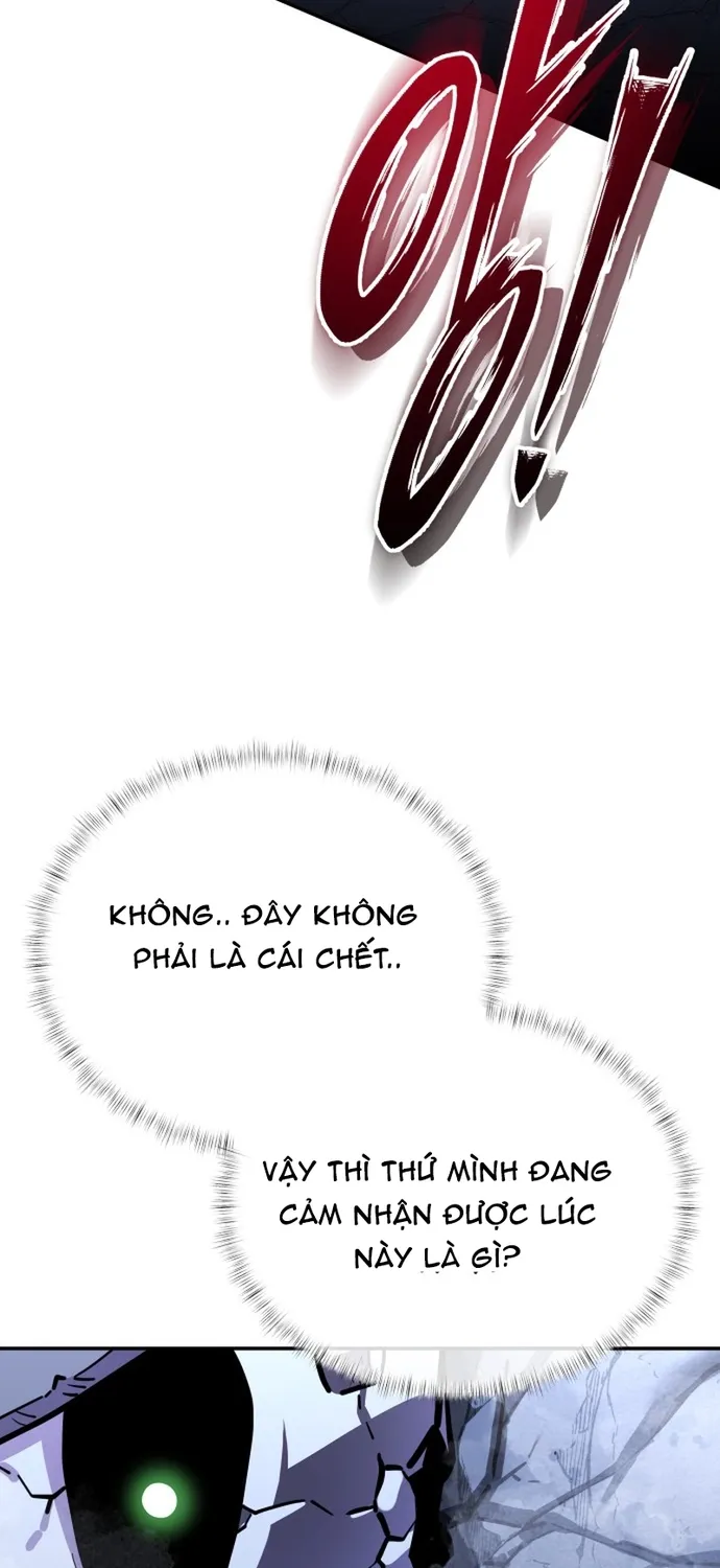 Siêu Cấp Skeleton Chương 73 Ảnh 44