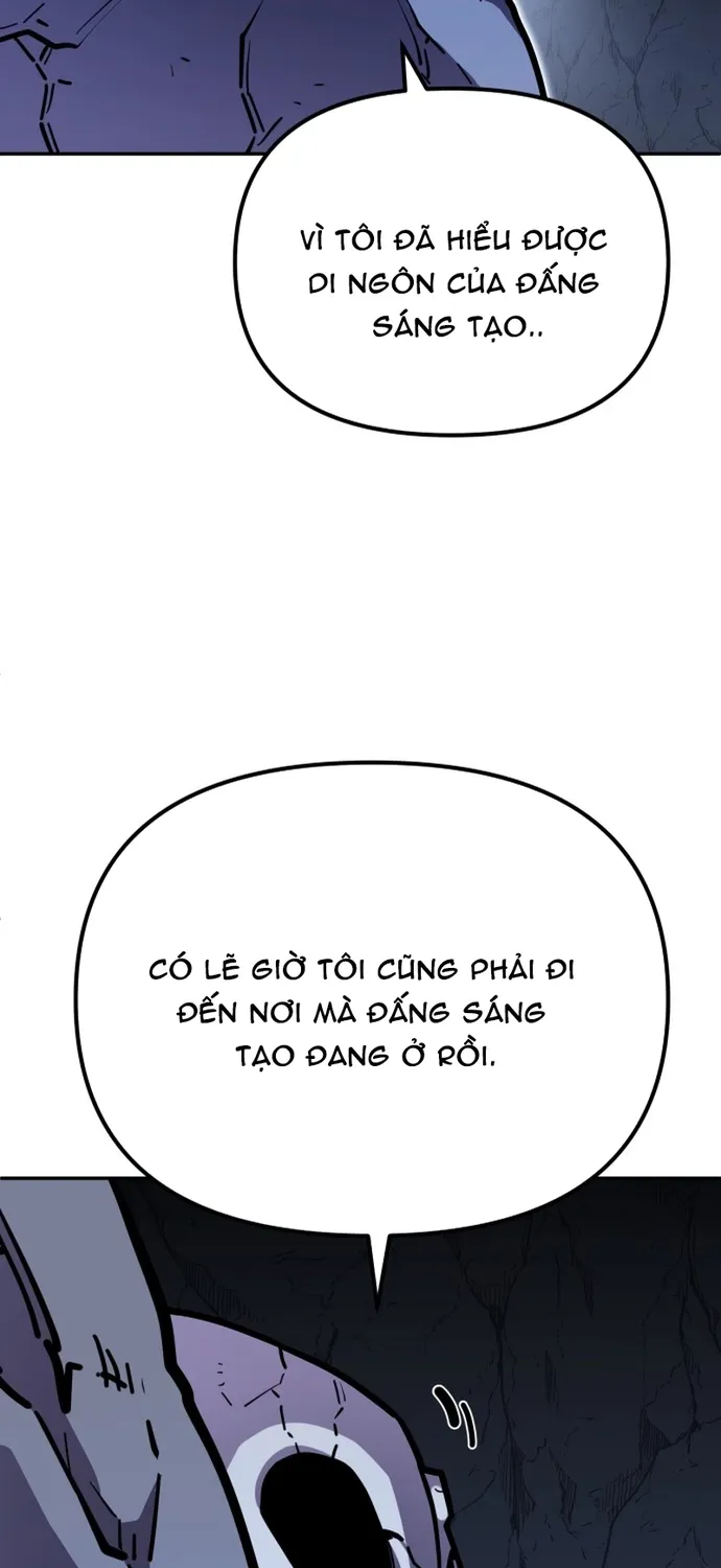 Siêu Cấp Skeleton Chương 73 Ảnh 50