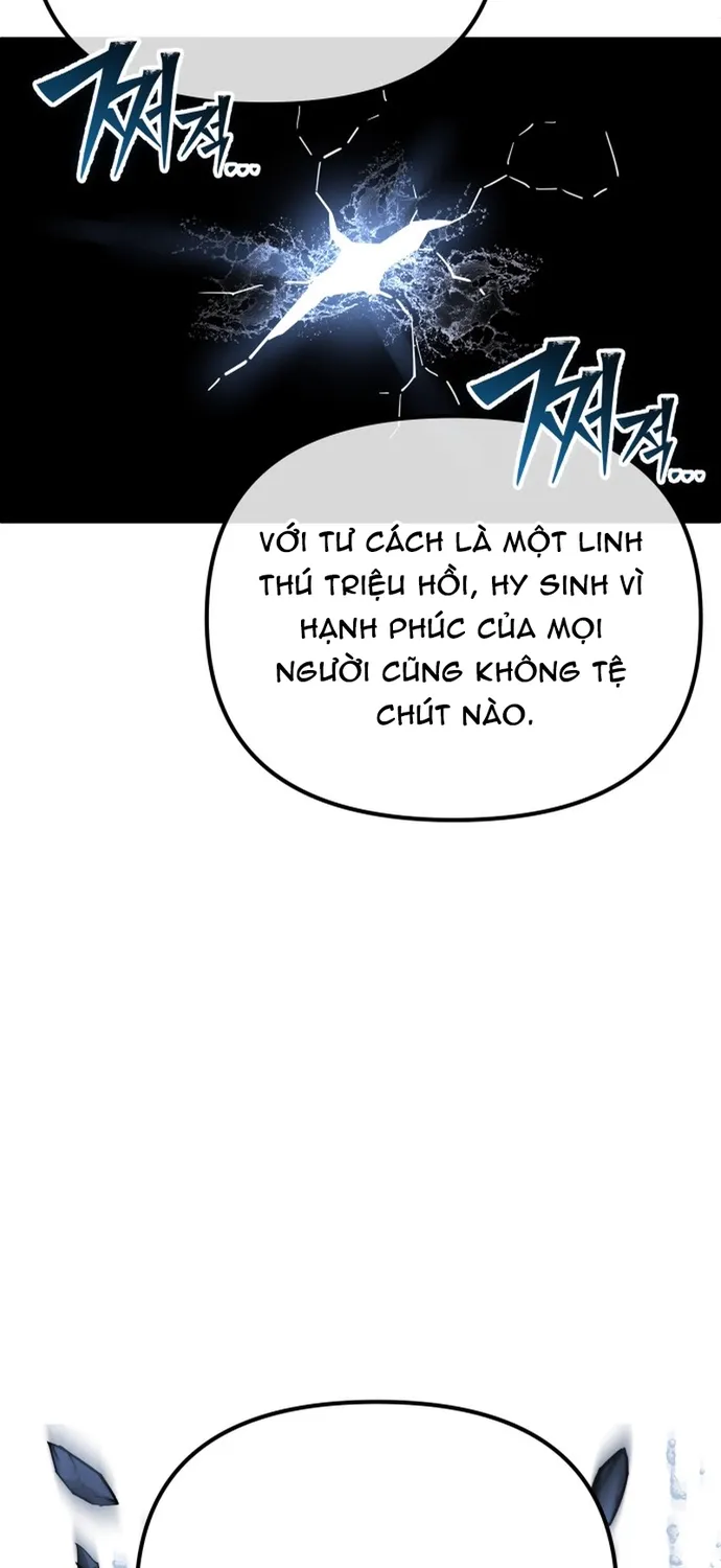 Siêu Cấp Skeleton Chương 73 Ảnh 52
