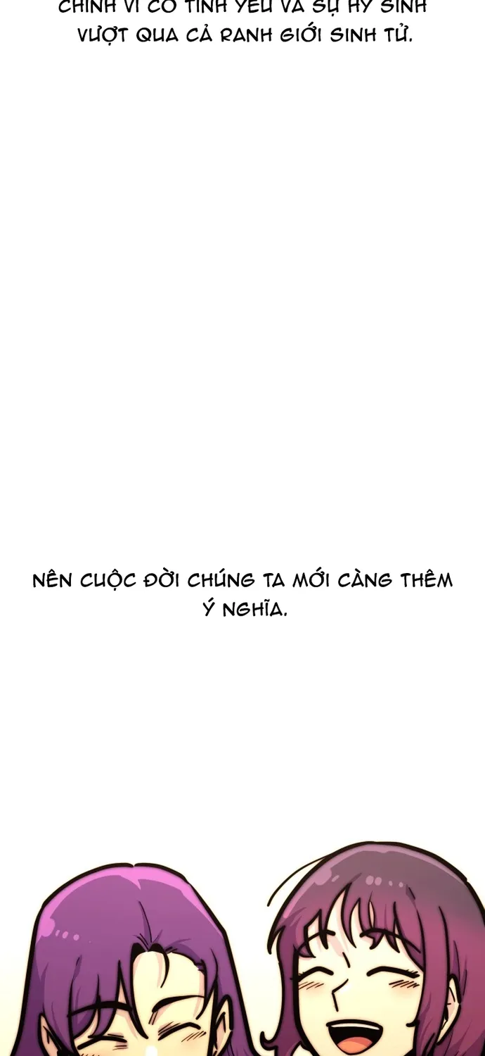 Siêu Cấp Skeleton Chương 73 Ảnh 91