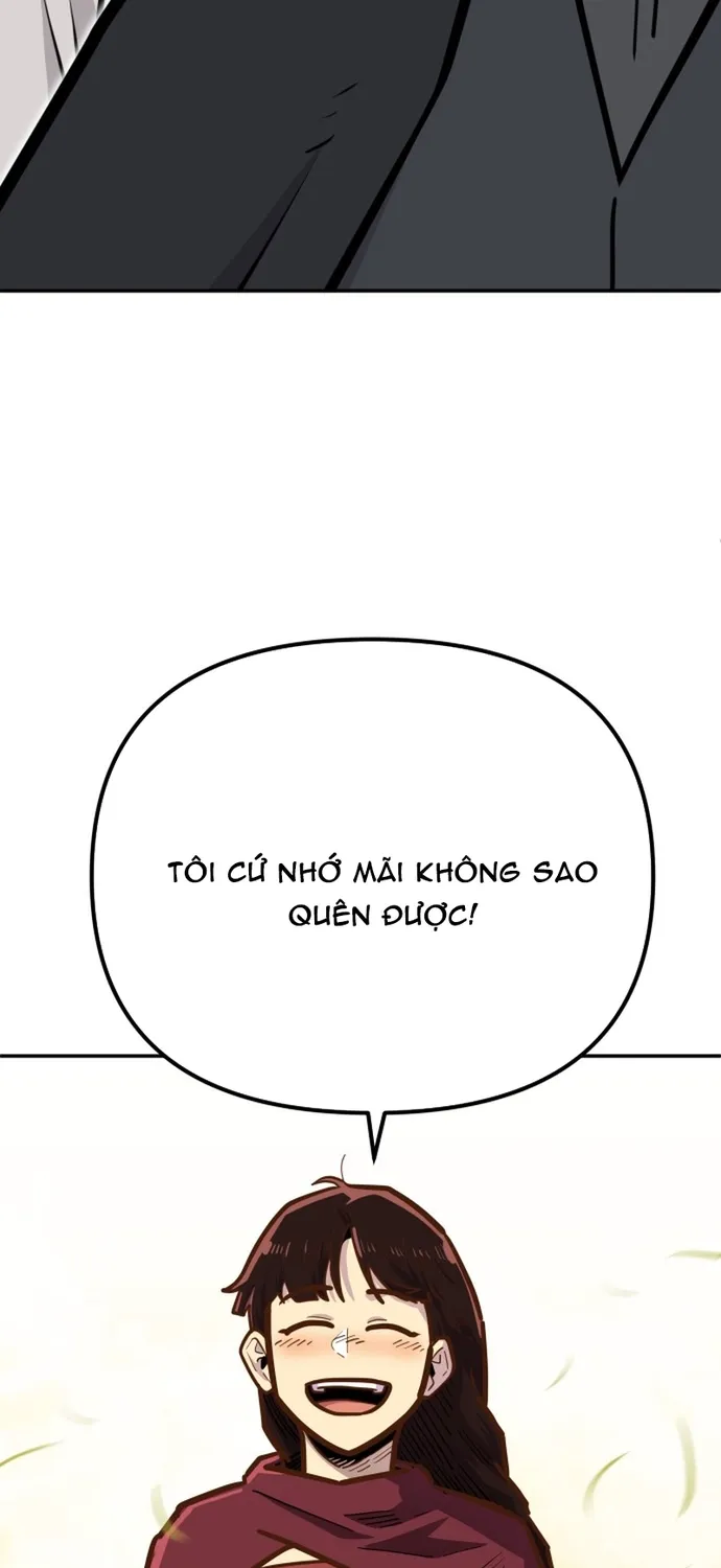 Siêu Cấp Skeleton Chương 74 Ảnh 41