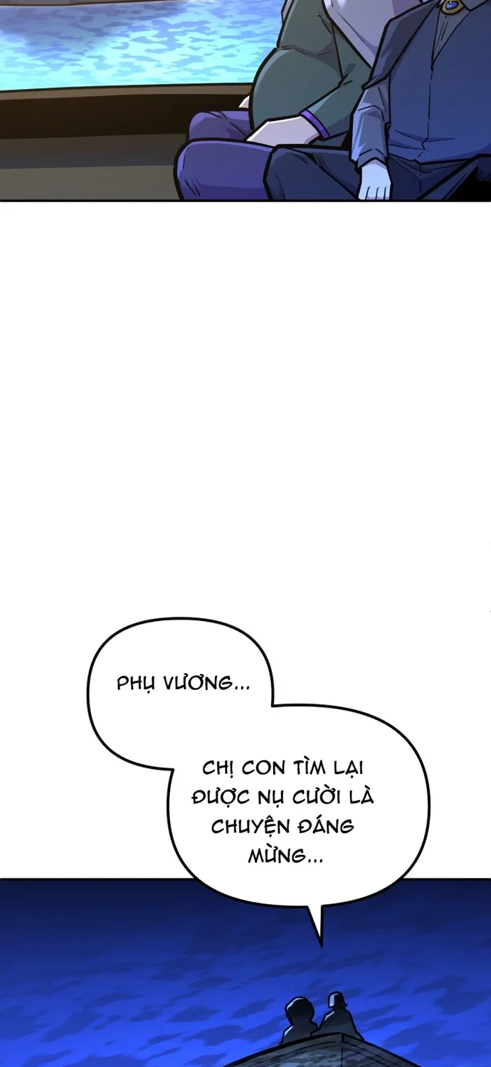Siêu Cấp Skeleton Chương 74 Ảnh 6