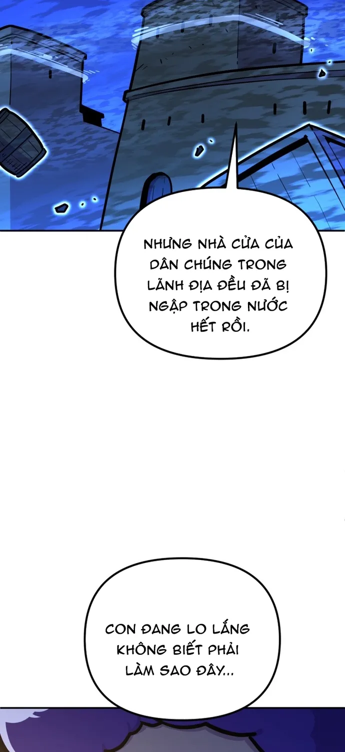 Siêu Cấp Skeleton Chương 74 Ảnh 7