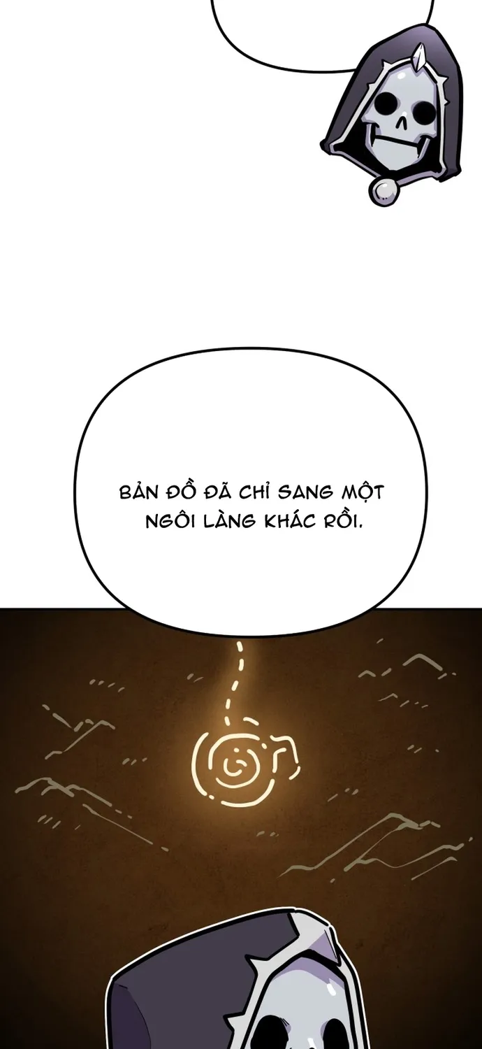 Siêu Cấp Skeleton Chương 74 Ảnh 76