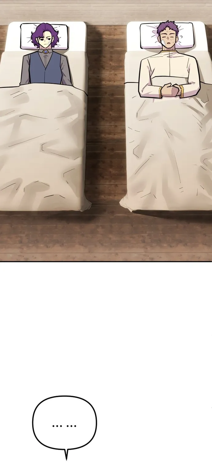 Siêu Cấp Skeleton Chương 75 Ảnh 51
