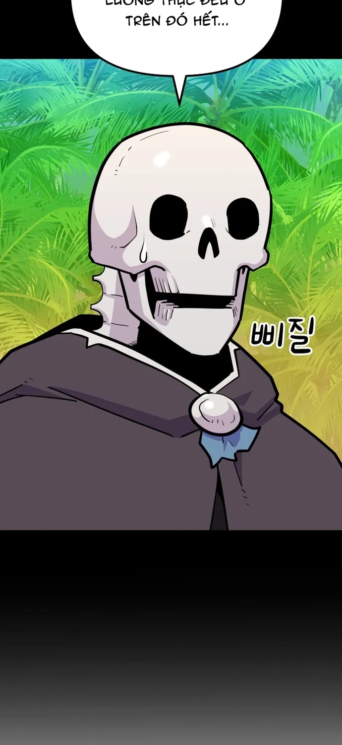 Siêu Cấp Skeleton Chương 76 Ảnh 17