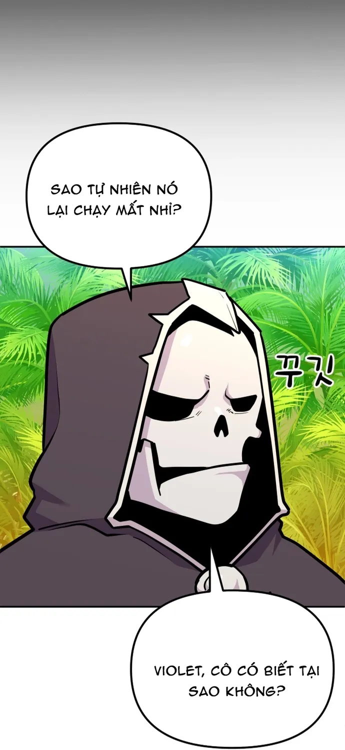 Siêu Cấp Skeleton Chương 76 Ảnh 18